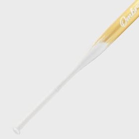 Rawlings New (-11) 30" Bat