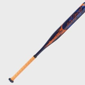 Rawlings New (-12) 30" Bat