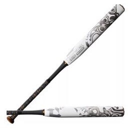 DeMarini New (-10) 32" Bat