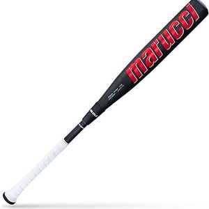 Marucci New (-3) 33" Bat