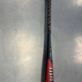 Marucci Used (-3) 31" Bat