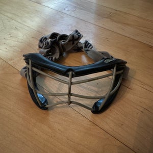Women’s Lacrosse Goggles