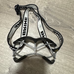 Women’s Lacrosse Goggles