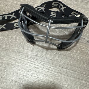 Women’s Lacrosse Goggles