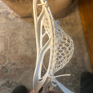 Adult STX Strung Head (New)