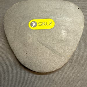 sklz training glove
