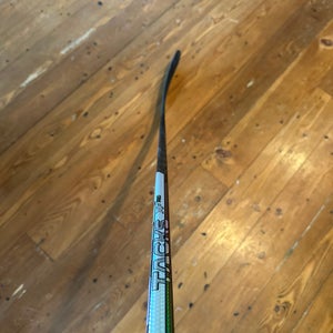 Senior CCM Tacks XF Pro Left Hand Hockey Stick P29 Pro Stock (New)