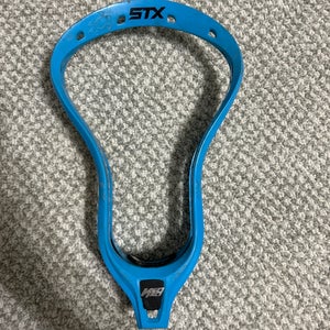 Adult STX Unstrung K18 Head (New)