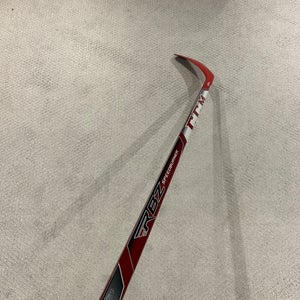 Intermediate CCM RBZ Speedburner Right Handed Hockey Stick P40 (Used)