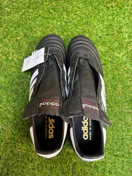 adidas gazelle silver green womens adidas Copa Mundial Firm Ground Cleats White 8.5