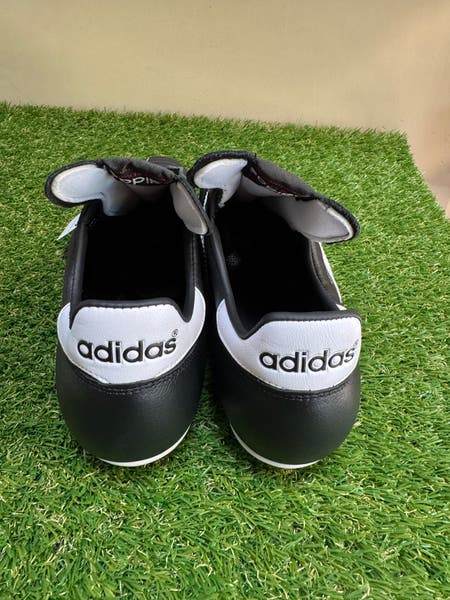 adidas gazelle silver green womens adidas Copa Mundial x Jamaica - Bold Gold/Core Black/Ftwr White