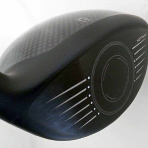 Cobra Aerojet Driver 10.5* (MCA Kaili Blue 60, Regular, LEFT) Golf LH