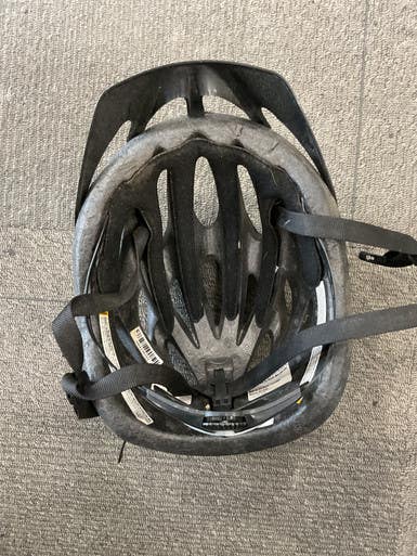 Bicycle Helmets Used Bicycle Wheels For Sale Bicycle Helmets Trek