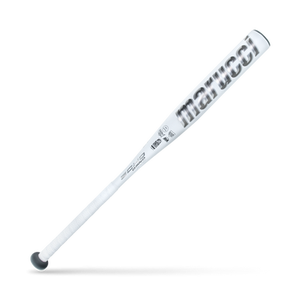 Marucci (New) Bat