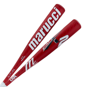 Marucci (New) Bat