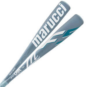 (New) Bat