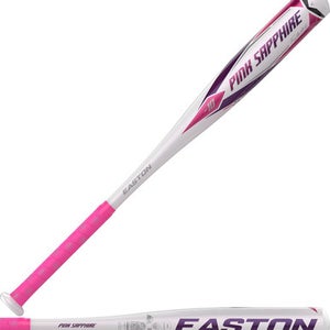 (New) Bat
