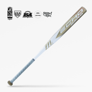 (New) Bat