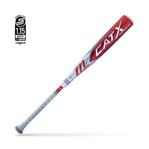 (New) Bat