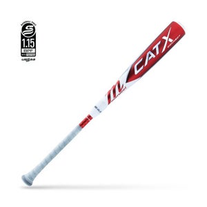 (New) Bat