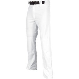 Champro Large (New) White Game Pants
