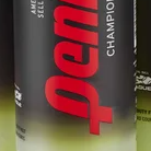 (New) Tennis Balls