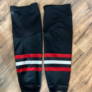 CCM Hockey Socks