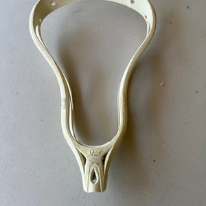 2 pack of STX heads
