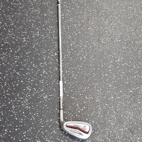 Used Strata PLUS Mens Individual Iron RH 9 Iron 11849-S000027688