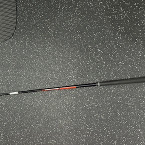 Used Nitro BLASTER PRO Jr Individual Iron LH 6 Iron 11849-S000027683