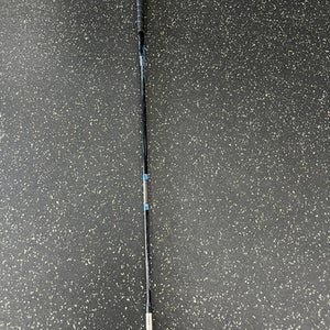 Used TiTech TI INSERT Mens Individual Iron RH 3 Iron 11849-S000027677
