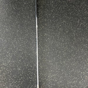 Used Ping G10 Golf Wedge Mens RH Gap/Approach Wedge 11849-S000027673
