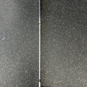 Used HOT LAUNCH 3 Golf Wedge Mens RH Pitching Wedge 11849-S000027660