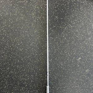 Used Ping KARSSTEN I Mens Individual Iron RH 3 Iron 11849-S000027662