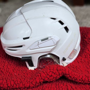 Small Warrior Covert PX+ Helmet (Used)