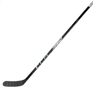 Senior *Refurbished* CCM XF Pro