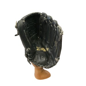 Nike (Used) Black Right Hand Throw 11" Baseball Glove
