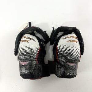 Used Bauer Vapor APX Elbow Pads | Jr Large | U328