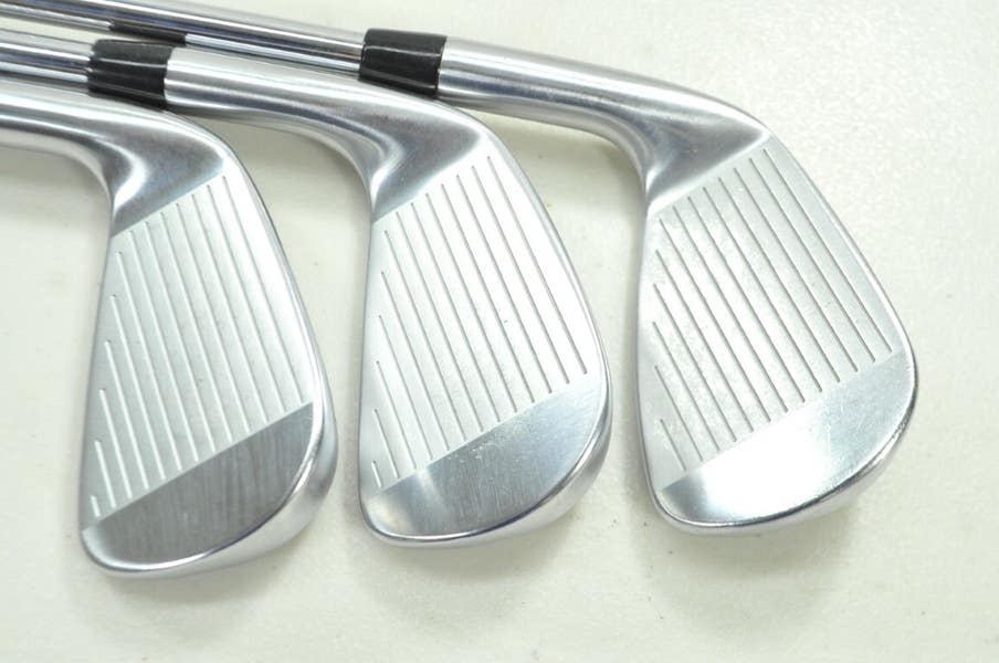 【専用】Titleist T150 2023 Modus X 6-PW/48 Titleist T150 2023 Irons w/ Steel Shafts | PGA TOUR Superstore