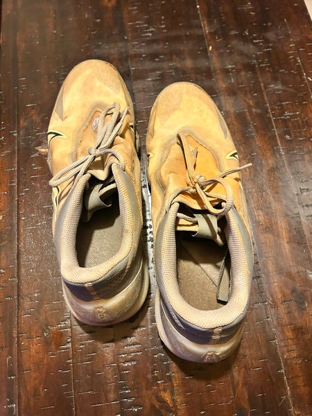 Nike Baseball Cleats Bundle