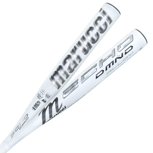 Marucci (New) Bat