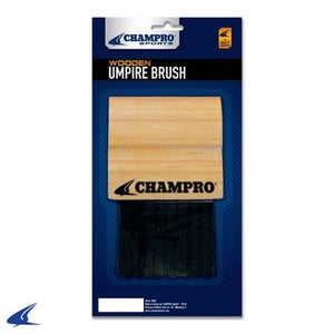 Champro (New)