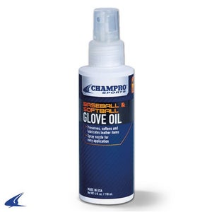 Champro (New)