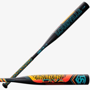 Louisville Slugger (New) 31" (-11.5) Bat
