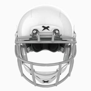 Xenith Medium (New) Adult Helmet