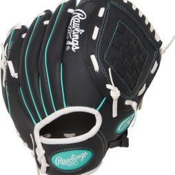 Rawlings (New) Right Hand Throw 10" Baseball Glove