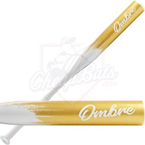 Rawlings (New) (-11) 26" Bat