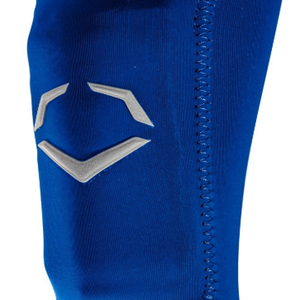 EvoShield (New)