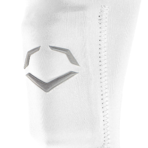EvoShield (New)