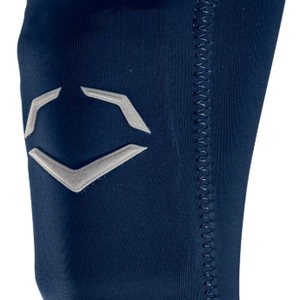 EvoShield (New)
